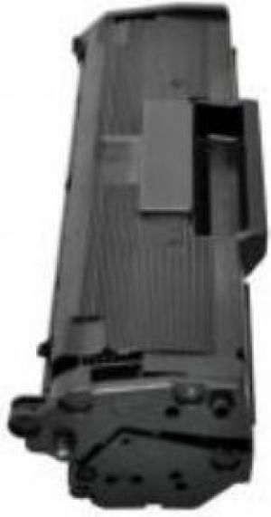 Toner Quality Imaging Black Zamiennik MLT-D111S (QI-SA2024) 6