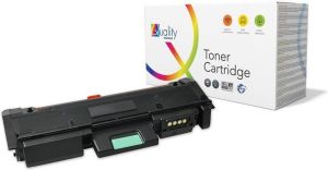 Toner Quality Imaging Black Zamiennik MLT-D116L (QI-SA2027) 1