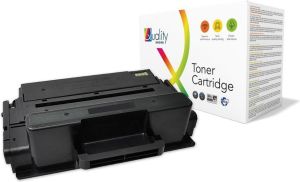 Toner Quality Imaging Toner QI-SA2028 / MLT-D203E/ELS (Black) 1