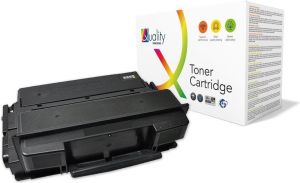 Toner Quality Imaging Toner QI-SA2033 / MLT-D203U/ELS (Black) 1