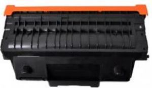 Toner Quality Imaging Toner QI-SA2030 / MLT-D204E/ELS (Black) 3