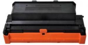Toner Quality Imaging Toner QI-SA2030 / MLT-D204E/ELS (Black) 4
