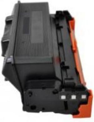 Toner Quality Imaging Toner QI-SA2030 / MLT-D204E/ELS (Black) 5