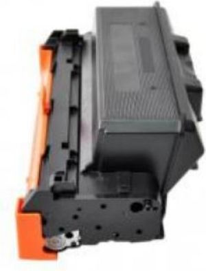 Toner Quality Imaging Toner QI-SA2030 / MLT-D204E/ELS (Black) 6