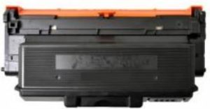 Toner Quality Imaging Toner QI-SA2030 / MLT-D204E/ELS (Black) 7
