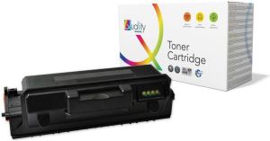 Toner Quality Imaging Black  (QI-SA2029) 1