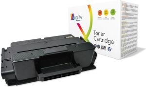 Toner Quality Imaging Toner QI-SA2020 / MLT-D205E/ELS (Black) 1