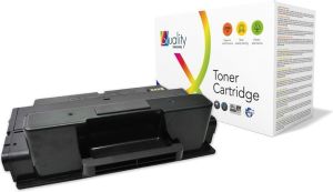 Toner Quality Imaging Black Zamiennik MLT-D205L (QI-SA2017) 1