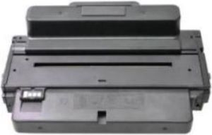 Toner Quality Imaging Black Zamiennik MLT-D205L (QI-SA2017) 5