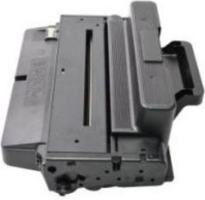 Toner Quality Imaging Black Zamiennik MLT-D205L (QI-SA2017) 6