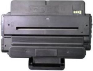 Toner Quality Imaging Black Zamiennik MLT-D205L (QI-SA2017) 7