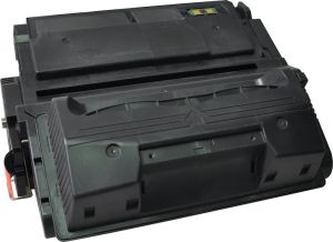 Toner Quality Imaging Toner QI-HP2047 / Q1339A (Black) 1
