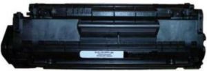 Toner Quality Imaging Black Zamiennik 12A (QI-HP2009) 7