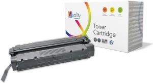 Toner Quality Imaging Toner QI-HP2020 / Q2613A (Black) 1