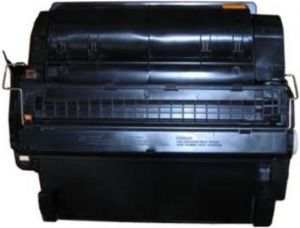 Toner Quality Imaging Black Zamiennik 42X (QI-HP2045) 3