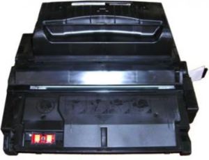 Toner Quality Imaging Black Zamiennik 42X (QI-HP2045) 4