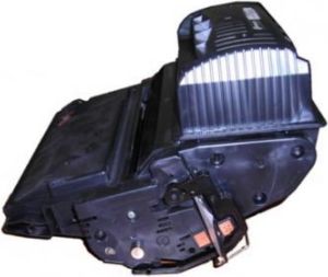 Toner Quality Imaging Black Zamiennik 42X (QI-HP2045) 5