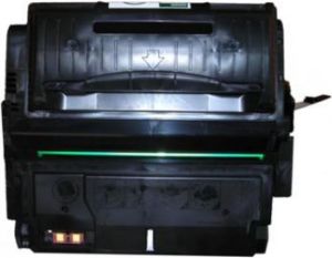 Toner Quality Imaging Black Zamiennik 42X (QI-HP2045) 6