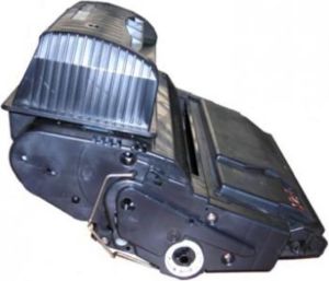 Toner Quality Imaging Black Zamiennik 42X (QI-HP2045) 7