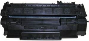 Toner Quality Imaging Toner QI-HP2023 / Q5949A (Black) 2