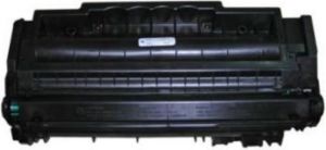 Toner Quality Imaging Toner QI-HP2023 / Q5949A (Black) 3