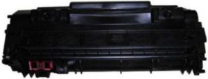 Toner Quality Imaging Toner QI-HP2023 / Q5949A (Black) 4