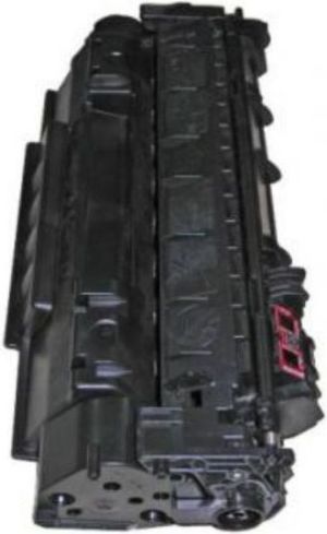 Toner Quality Imaging Toner QI-HP2023 / Q5949A (Black) 5