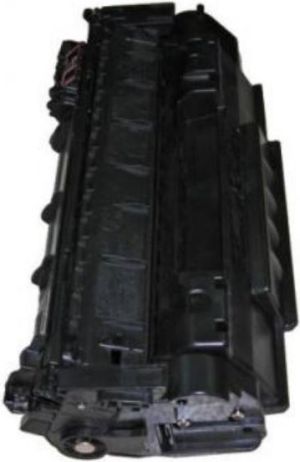 Toner Quality Imaging Toner QI-HP2023 / Q5949A (Black) 6