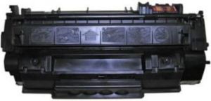 Toner Quality Imaging Toner QI-HP2023 / Q5949A (Black) 7