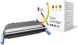 Toner Quality Imaging Black Zamiennik 644A (QI-HP1036B) 1