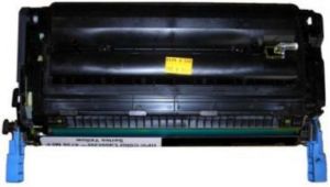 Toner Quality Imaging Black Zamiennik 644A (QI-HP1036B) 3