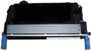 Toner Quality Imaging Black Zamiennik 644A (QI-HP1036B) 7