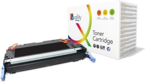 Toner Quality Imaging Toner QI-HP1006B / Q6470A (Black) 1