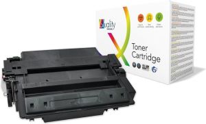 Toner Quality Imaging Toner QI-HP2112 / Q7551X (Black) 1
