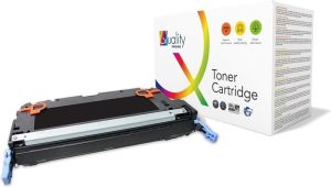 Toner Quality Imaging Toner QI-HP1004B / Q7560A (Black) 1