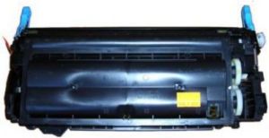 Toner Quality Imaging Toner QI-HP1004B / Q7560A (Black) 3