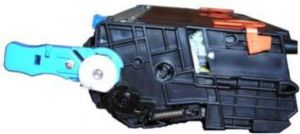 Toner Quality Imaging Toner QI-HP1004B / Q7560A (Black) 5