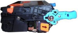 Toner Quality Imaging Toner QI-HP1004B / Q7560A (Black) 6