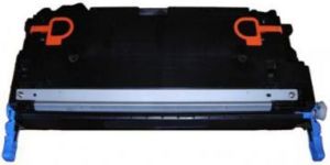 Toner Quality Imaging Toner QI-HP1004B / Q7560A (Black) 7