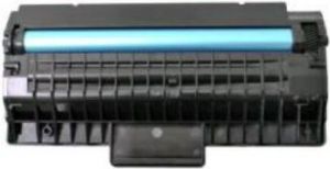 Toner Quality Imaging Toner QI-SA2036 / SCX-4216D3/ELS (Black) 3
