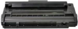 Toner Quality Imaging Toner QI-SA2036 / SCX-4216D3/ELS (Black) 4