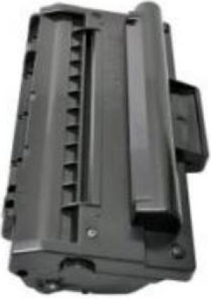 Toner Quality Imaging Toner QI-SA2036 / SCX-4216D3/ELS (Black) 6