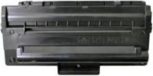 Toner Quality Imaging Toner QI-SA2036 / SCX-4216D3/ELS (Black) 7