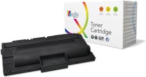 Toner Quality Imaging Toner QI-SA2038 / SCX-4720D5/ELS (Black) 1