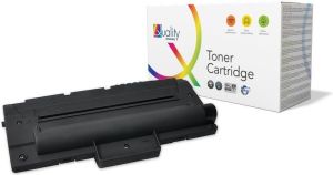 Toner Quality Imaging Toner QI-SA2035 / SCX-D4200A/ELS (Black) 1