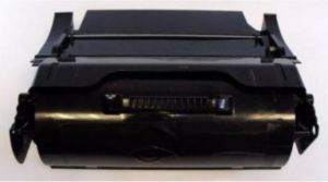 Toner Quality Imaging Toner QI-LE2038 / T650A21E (Black) 2