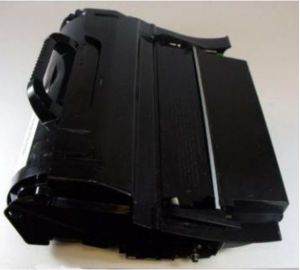 Toner Quality Imaging Toner QI-LE2038 / T650A21E (Black) 5