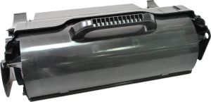 Toner Quality Imaging Toner QI-LE2039 / T650H21E (Black) 1