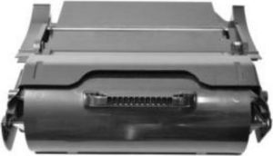 Toner Quality Imaging Black Zamiennik T654X21E (QI-LE2040) 2