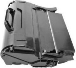 Toner Quality Imaging Black Zamiennik T654X21E (QI-LE2040) 5